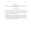 Vista preliminar de documento Formato de Certificado de Origen (Inglés) - Acuerdo Comercial entre Perú y la Unión Europea