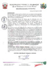 Vista preliminar de documento RESOLUCIÓN DE ALCALDÍA N° 318-2022-MPA-A.pdf