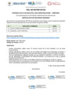 Vista preliminar de documento ROL DE ENTREVISTAS CAS 003-2022[F][F][F][F].pdf