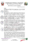 Vista preliminar de documento RESOLUCIÓN DE ALCALDÍA N° 319-2022-MPA-A.pdf