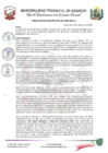 Vista preliminar de documento RESOLUCIÓN DE ALCALDÍA N° 320-2022-MPA-A.pdf