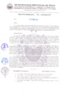 Vista preliminar de documento RESOLUCION GERENCIAL Nº 395-2022-MPP-GDUT.PDF