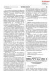 Vista preliminar de documento R.M. N° 277-2018 MTC/01