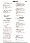 Vista preliminar de documento R.M. N° 003-2014-MTC/01