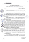 Vista preliminar de documento Resolucion Gerencial Nº0225-2022-MPA-HVCA-GM-DMRD.pdf
