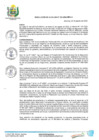 Vista preliminar de documento RESOLUCIÓN DE ALCALDÍA N° 323-2022-MPA-A.pdf