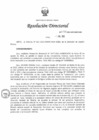 Vista preliminar de documento RD 506-2022-MINEM-DGM.pdf