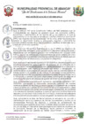 Vista preliminar de documento RESOLUCIÓN DE ALCALDÍA N° 327-2022-MPA-A.pdf