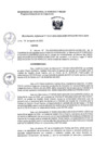 Vista preliminar de documento R.J. 115-2022-MIDAGRI-PSI-UADM.pdf