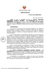 Vista preliminar de documento RD 511-2022-MINEM-DGM.pdf