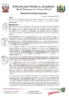 Vista preliminar de documento RESOLUCIÓN DE ALCALDÍA N° 329-2022-MPA-A.pdf