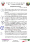Vista preliminar de documento RESOLUCIÓN DE ALCALDÍA N° 330-2022-MPA-A.pdf