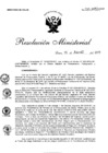 Vista preliminar de documento Resolución Ministerial N° 745-2019-MINSA