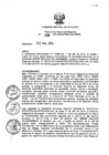 Vista preliminar de documento RGR_128_2014_GRDS.pdf