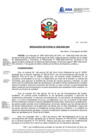 Vista preliminar de documento r.j. 228.pdf