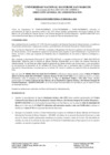 Vista preliminar de documento RESOLUCIÓN DIRECTORAL N  00563-DGA-22.pdf