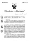 Vista preliminar de documento Resolución Ministerial N° 756-2019-MINSA
