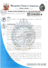 Vista preliminar de documento RESOLUCION GERENCIAL 156-2022.pdf