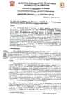 Vista preliminar de documento ELLY SONALLYD OLAZABAL BAYONA.pdf