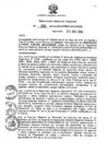 Vista preliminar de documento RGR_125_2014_GRDS.pdf