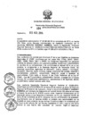 Vista preliminar de documento RGR_124_2014_GRDS.pdf