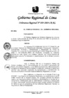 Vista preliminar de documento 3621.pdf