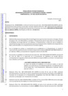 Vista preliminar de documento OSINERGMIN N° 147-2021-OS-OR SAN MARTIN.pdf