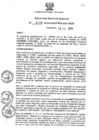 Vista preliminar de documento RGR_119_2014_GRDS.pdf