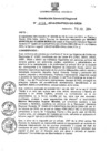 Vista preliminar de documento RGR_118_2014_GRDS.pdf