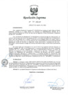Vista preliminar de documento RS 130-2022-IN.pdf