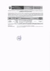 Vista preliminar de documento Edicto Transporte Internacional Real Chancas S.A.C.