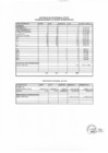 Vista preliminar de documento Remuneración de Activos