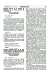 Vista preliminar de documento R.M. N° 603-2017 MTC/01.04