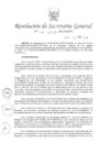 Vista preliminar de documento RSG N° 192-2019-MINEDU