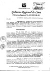 Vista preliminar de documento 1422.pdf