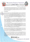 Vista preliminar de documento RESOLUCION GERENCIAL GAyF 060-2022.pdf