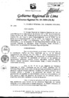 Vista preliminar de documento 1424.pdf