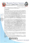 Vista preliminar de documento RESOLUCION GERENCIAL GAyF 066-2022.pdf
