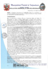 Vista preliminar de documento RESOLUCION GERENCIAL GAyF 068-2022.pdf
