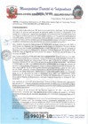 Vista preliminar de documento RESOLUCION GERENCIAL GAyF 070-2022.pdf
