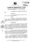 Vista preliminar de documento 2207.pdf