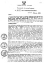 Vista preliminar de documento RGR_117_2014_GRDS.pdf