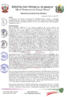 Vista preliminar de documento RESOLUCIÓN DE ALCALDÍA N° 235 - 2022.pdf