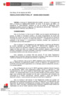 Vista preliminar de documento RESOLUCION DIRECTORAL-000424-2022-DGIA.pdf
