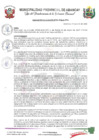 Vista preliminar de documento RESOLUCIÓN DE ALCALDÍA N° 236-2022-MPA-A.pdf