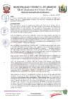 Vista preliminar de documento RESOLUCIÓN DE ALCALDÍA N° 237-2022-MPA-A.pdf