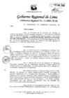 Vista preliminar de documento 2328.pdf