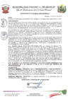 Vista preliminar de documento RESOLUCIÓN DE ALCALDÍA N° 238-2022-MPA-A.pdf