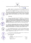Vista preliminar de documento RORA N°263-2022