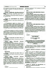 Vista preliminar de documento -fe-de-errata-d-leg-n-1353-.pdf